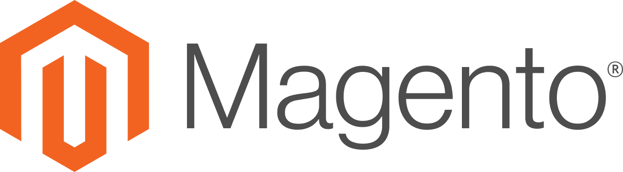 Magento eCommerce Developers