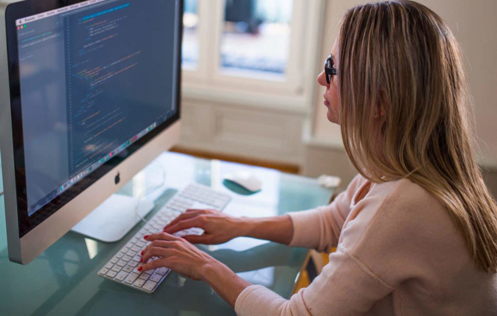 Search Engine Optimization (SEO) Northampton