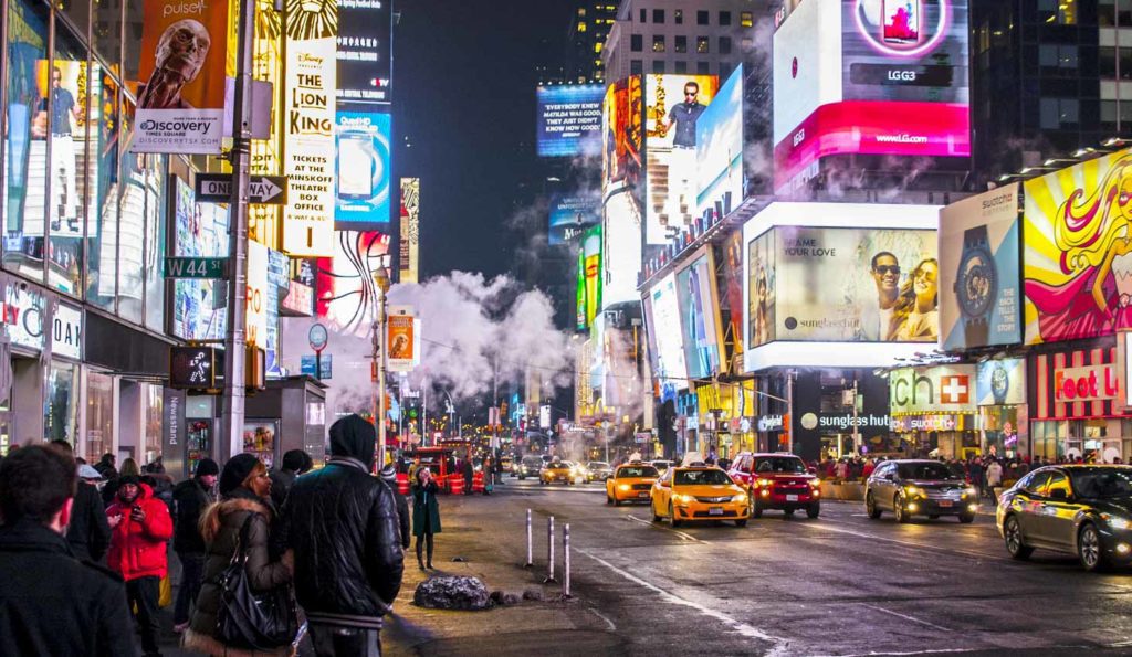 Establishing a Strong Customer Identity.