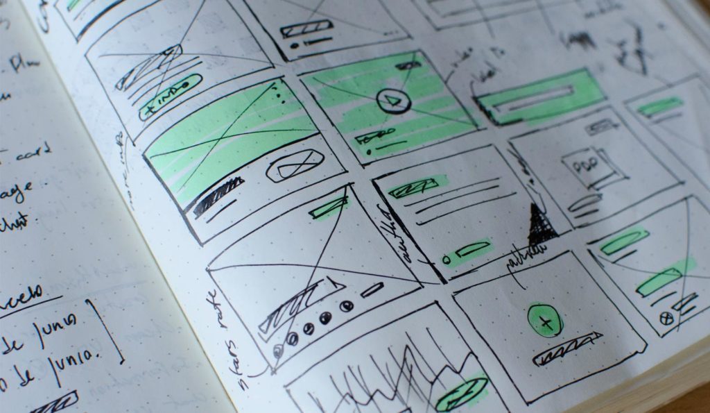 Boost Conversions with Proven User Experience Tips