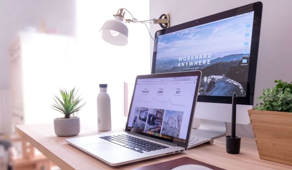 Boost Conversions with Proven User Experience Tips