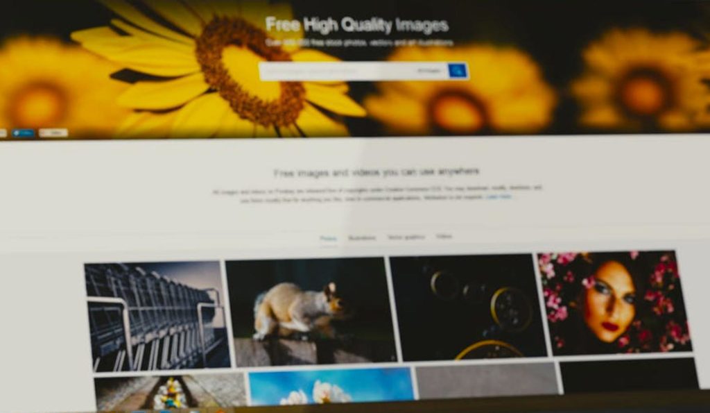 Boost Conversions with Proven User Experience Tips