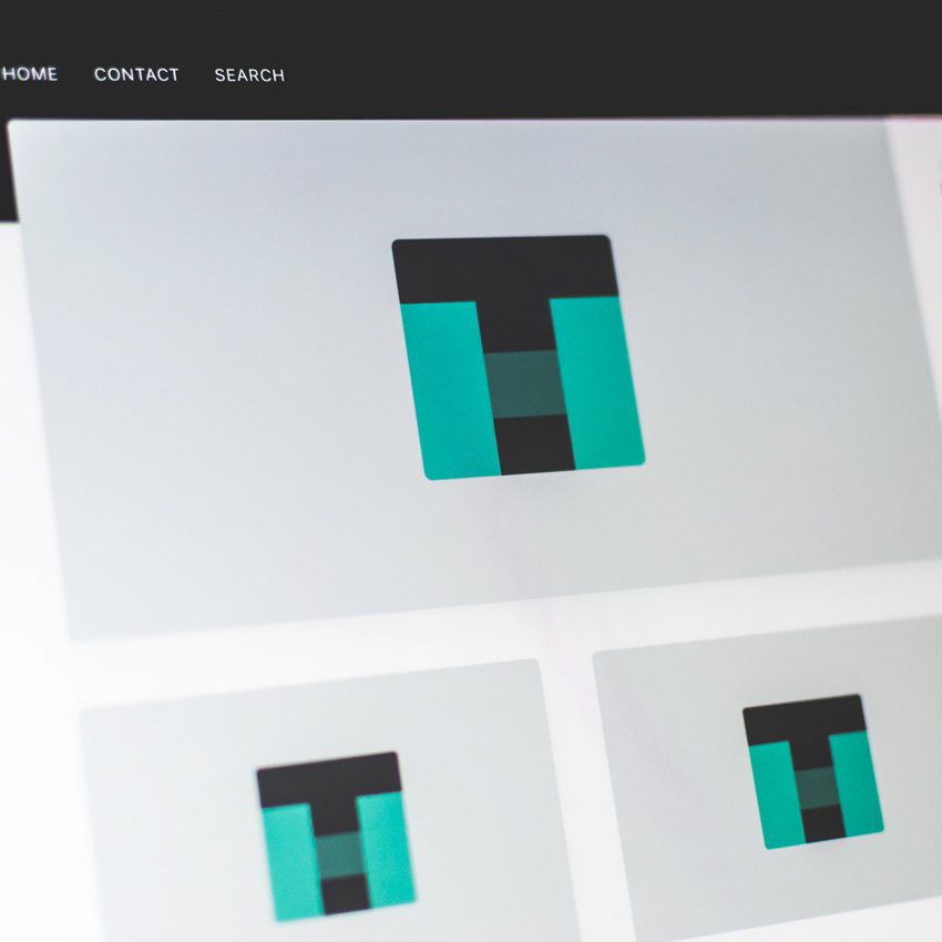 Improve Your Conversion Rate With These Three User Experience Tips: