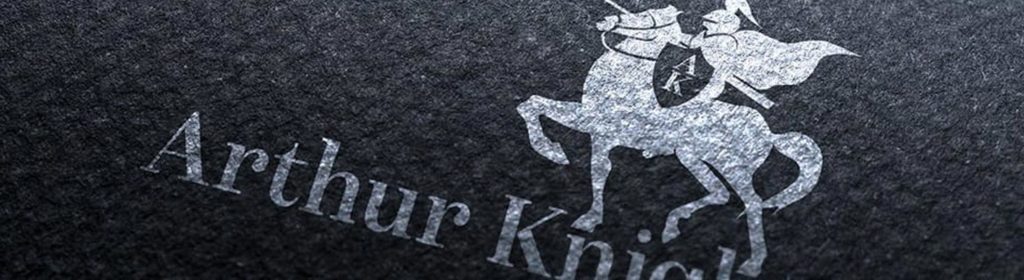 21 Steps To The perfect Logo Design - Rak Design