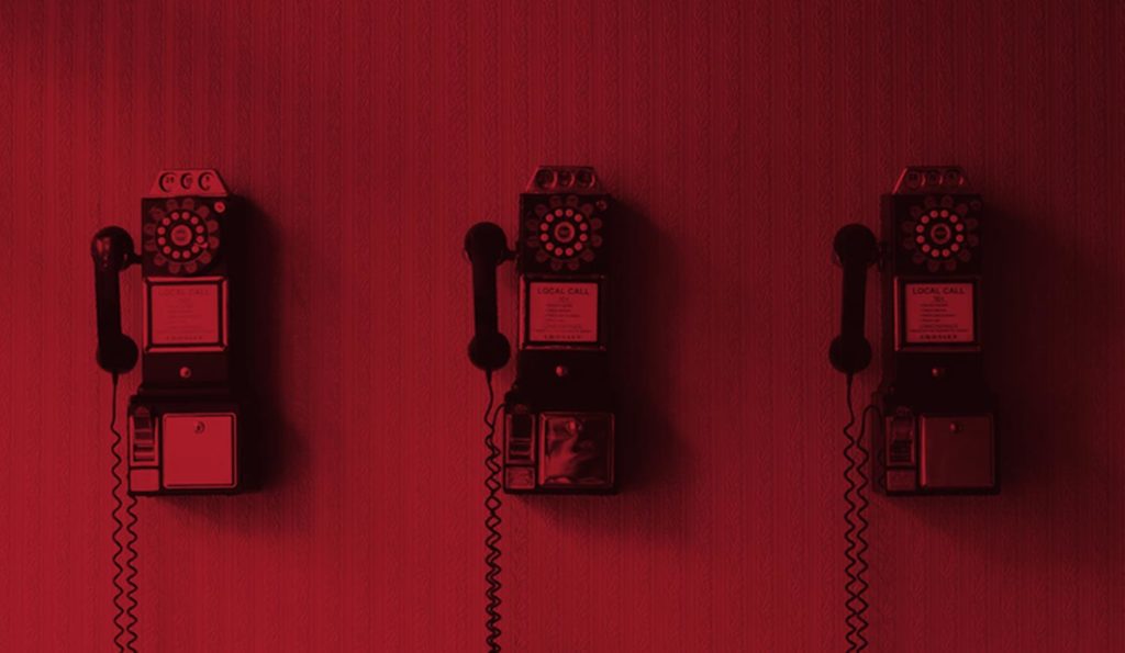 Design Agency Can’t Execute Your Vision? - Rak Design