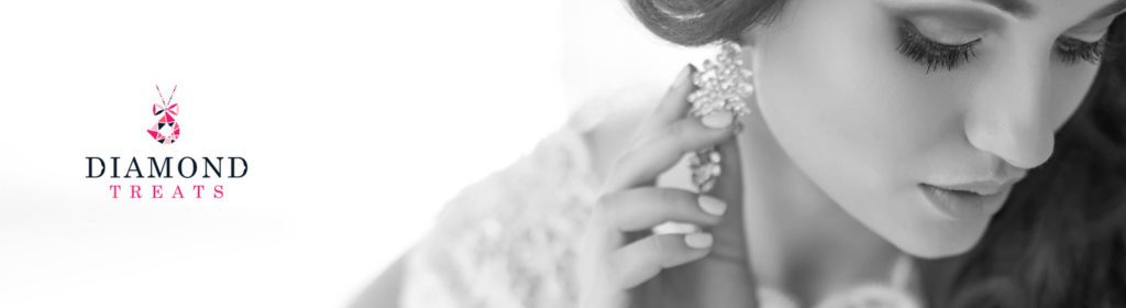 21 Steps To The perfect Logo Design - Rak Design