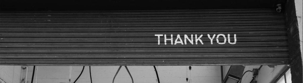 Design Agency Can’t Execute Your Vision? - Rak Design