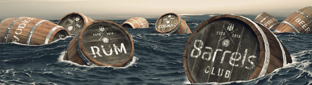 21 Steps To The perfect Logo Design - Rak Design