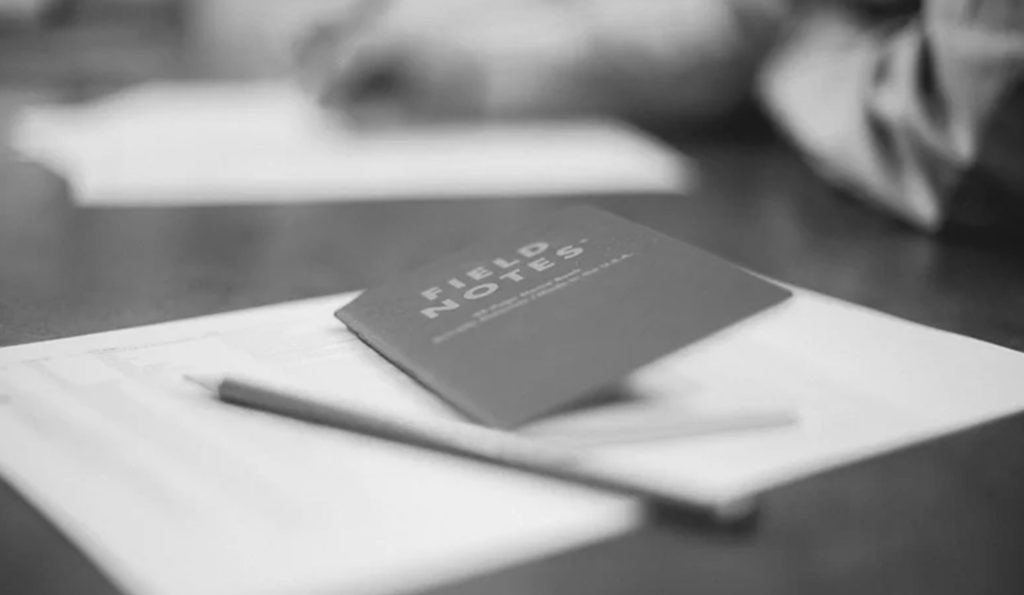 Design Agency Can’t Execute Your Vision? - Rak Design