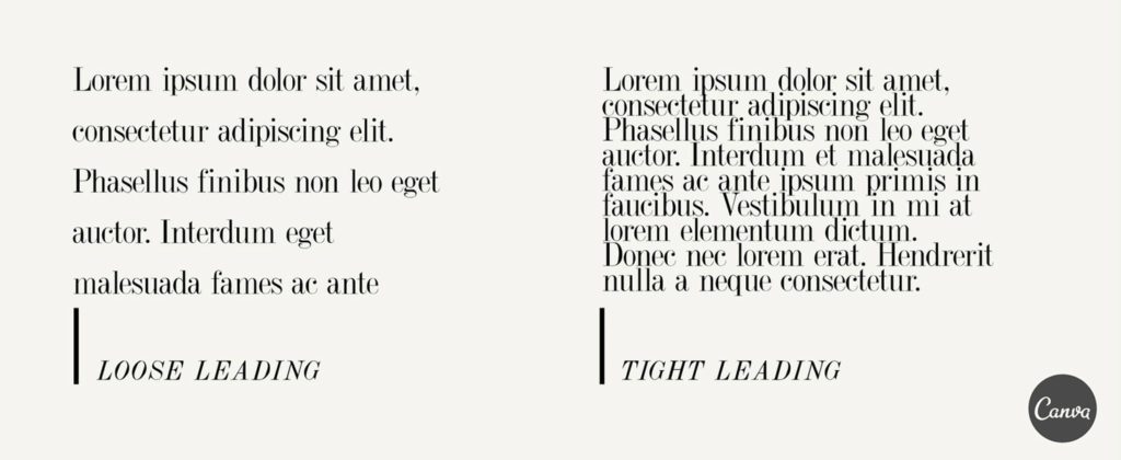 Graphic Design Jargon - Rak Design