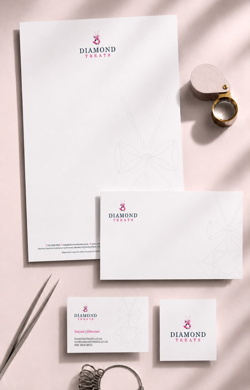 branding_right