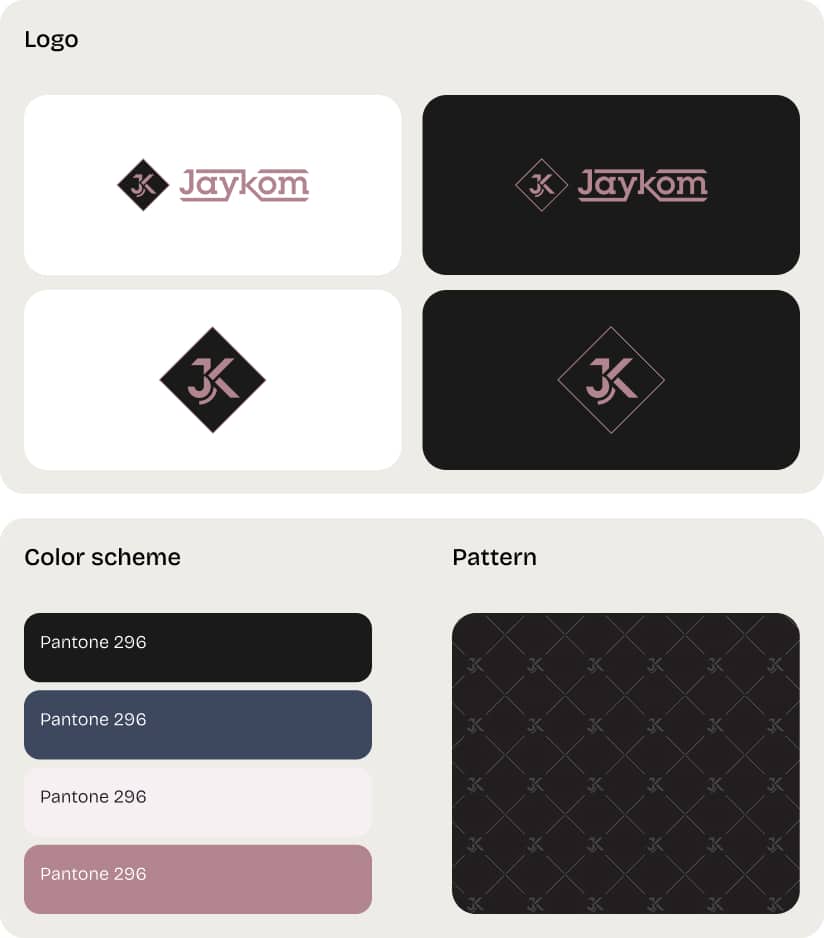 branding_right