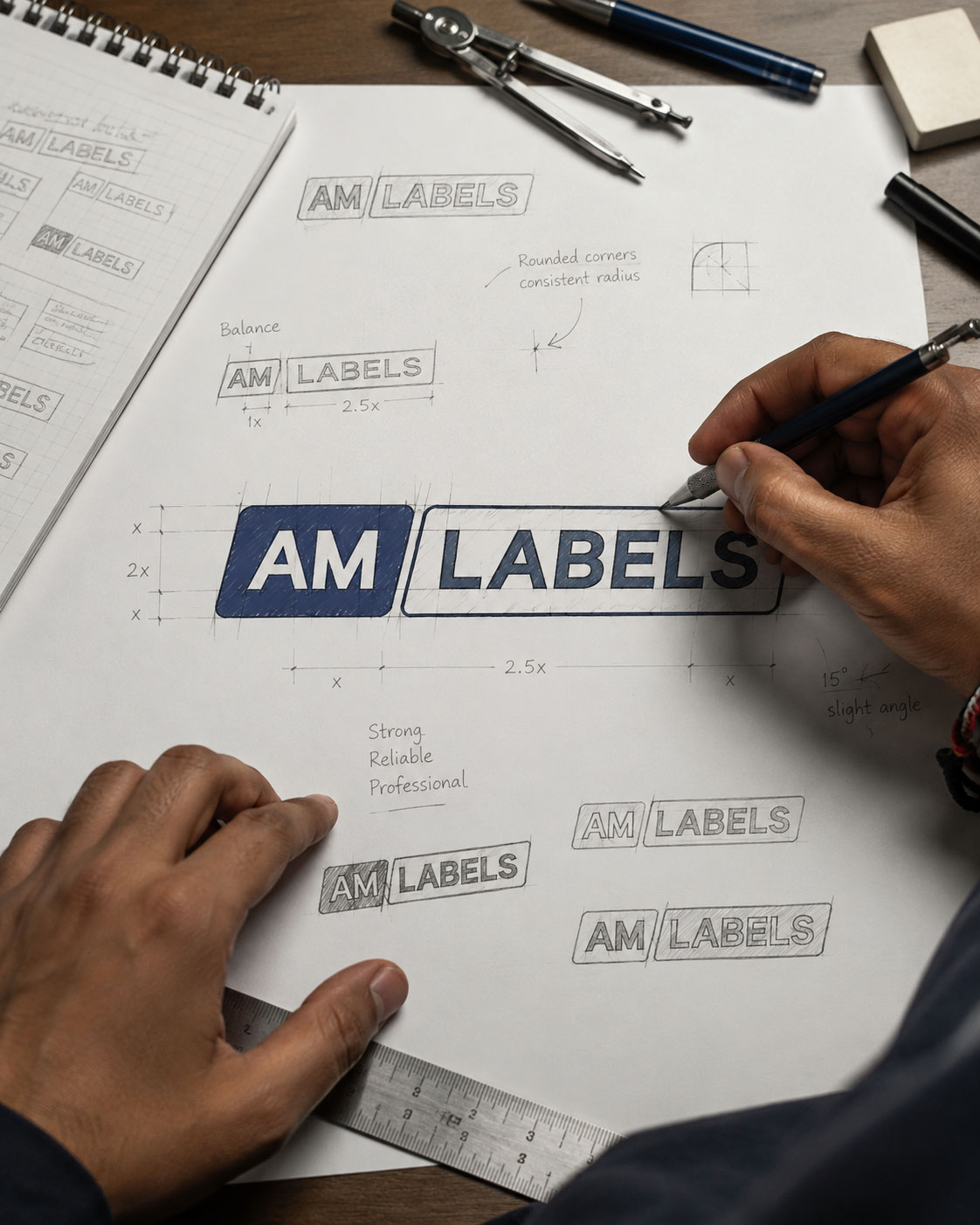 branding_right