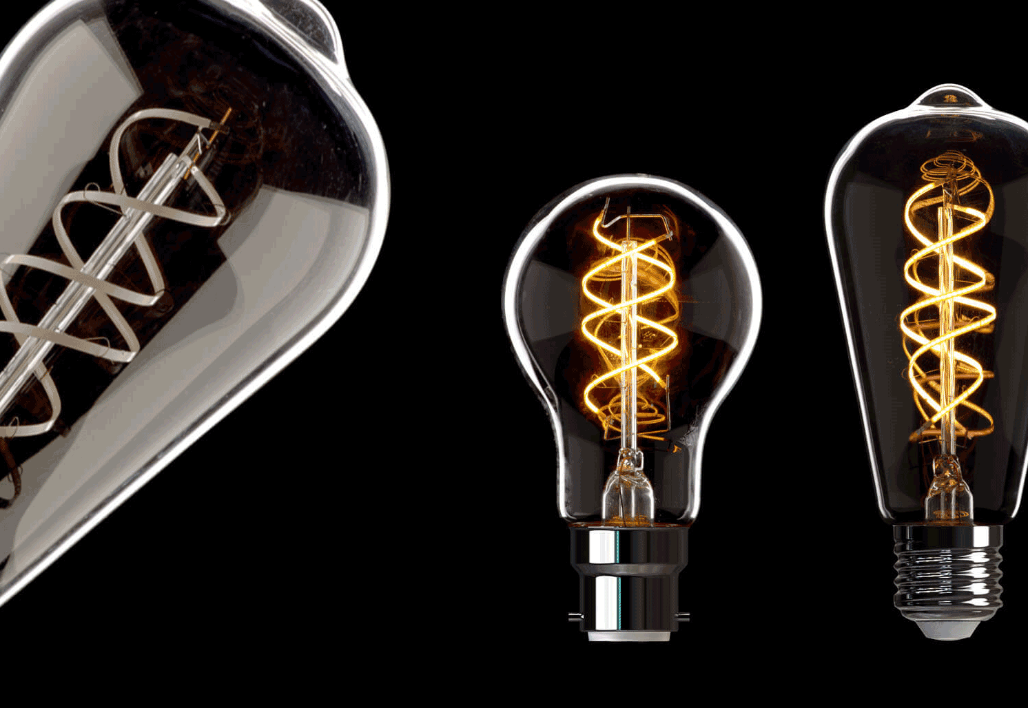 Där Lighting