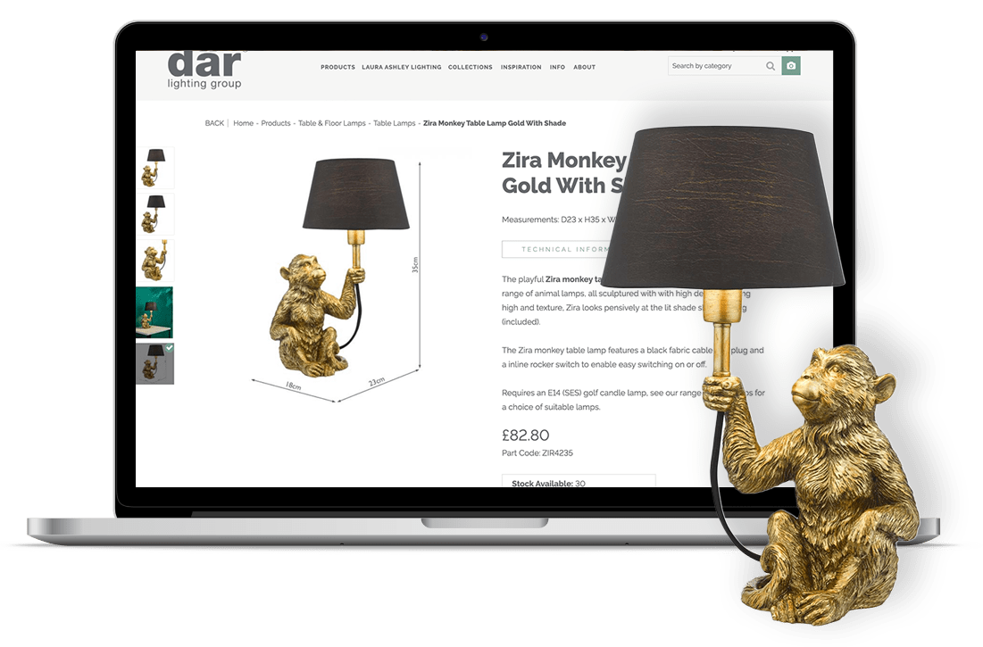 Bespoke site Design UK Customised  Design Services