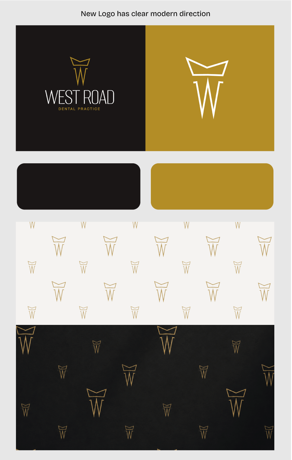 branding_right