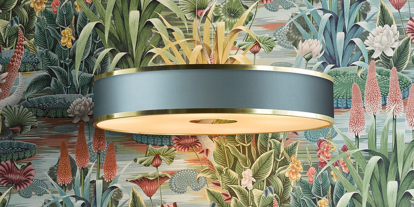 David Hunt Lighting