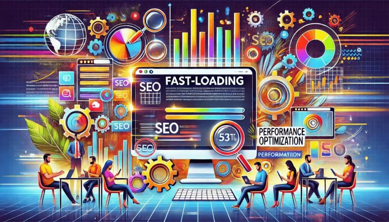 Search engine optimization