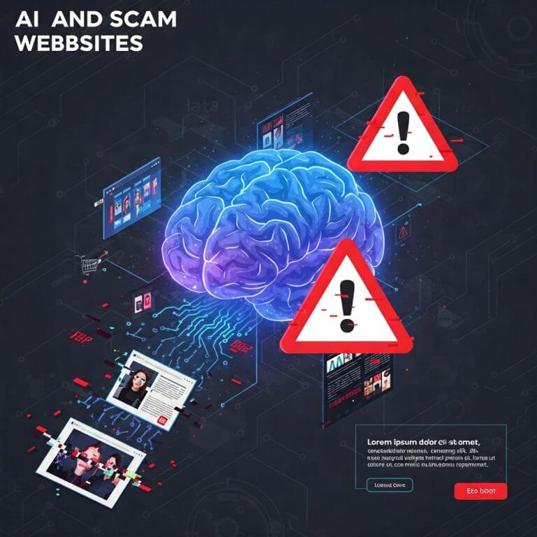 AI scam