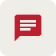 Frame – Rak Design