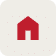 Frame – Rak Design