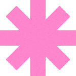 Layer – Rak Design