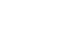 Googlestar – Rak Design