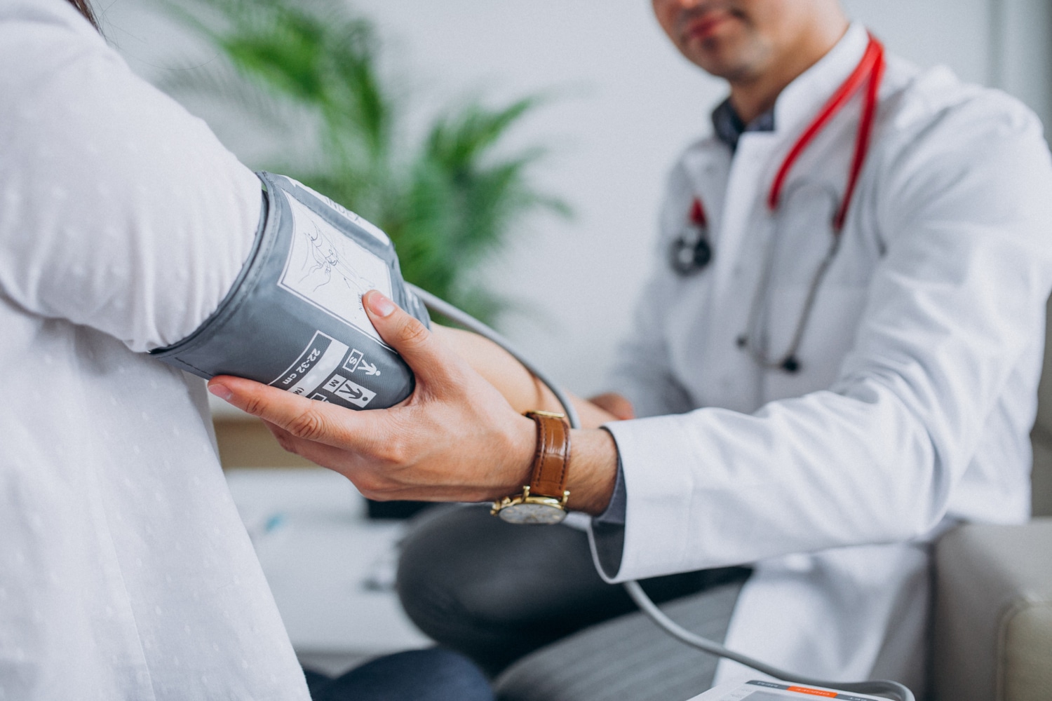 Healthcare – Rak Design